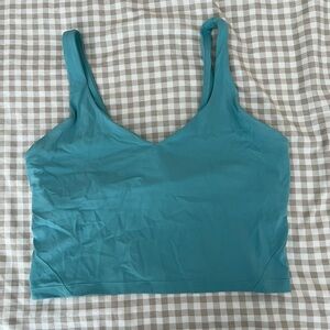 Lululemon align tank